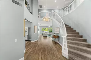 5821 Bishop Ct, Rancho Cucamonga, CA 91737 - Photo 11