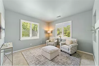 5821 Bishop Court, Rancho Cucamonga, CA 91737 - Photo 17