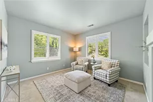 5821 Bishop Ct, Rancho Cucamonga, CA 91737 - Photo 17