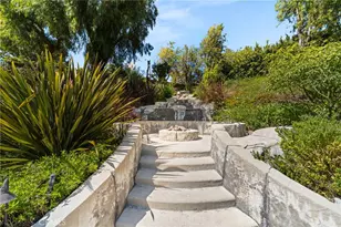 5821 Bishop Ct, Rancho Cucamonga, CA 91737 - Photo 25