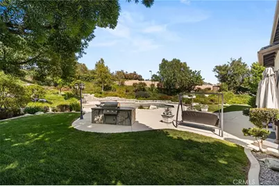5821 Bishop Court, Rancho Cucamonga, CA 91737 - Photo 23