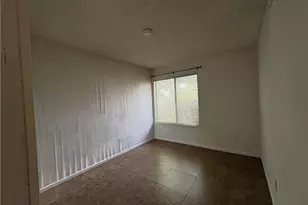 1251 Bonnie Glen, San Dimas, CA 91773 - Photo 13