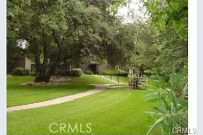1251 Bonnie Glen, San Dimas, CA 91773 - Photo 21