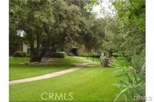1251 Bonnie Glen, San Dimas, CA 91773 - Photo 21