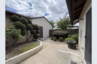 1251 Bonnie Glen, San Dimas, CA 91773 - Photo 15