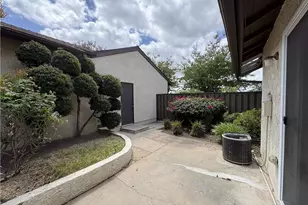 1251 Bonnie Glen, San Dimas, CA 91773 - Photo 15