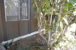 1251 Bonnie Glen, San Dimas, CA 91773 - Photo 3