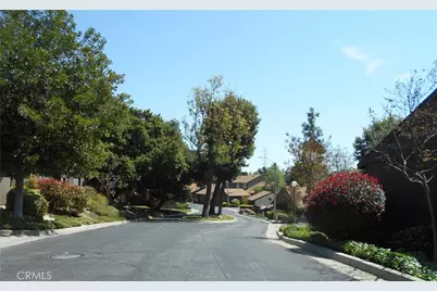 1251 Bonnie Glen, San Dimas, CA 91773 - Photo 23