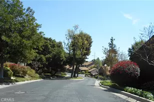 1251 Bonnie Glen, San Dimas, CA 91773 - Photo 23