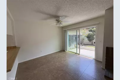 1251 Bonnie Glen, San Dimas, CA 91773 - Photo 7