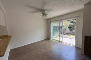 1251 Bonnie Glen, San Dimas, CA 91773 - Photo 7