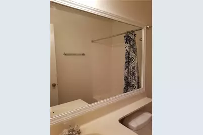 1251 Bonnie Glen, San Dimas, CA 91773 - Photo 19