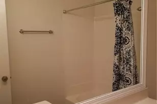 1251 Bonnie Glen, San Dimas, CA 91773 - Photo 19
