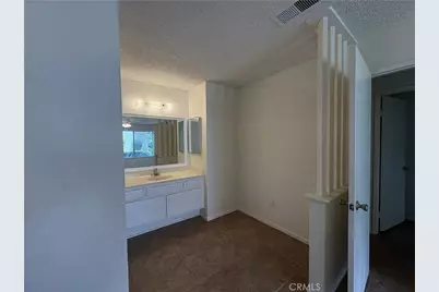 1251 Bonnie Glen, San Dimas, CA 91773 - Photo 11