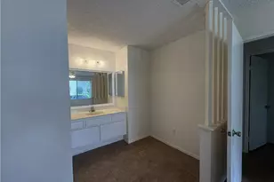 1251 Bonnie Glen, San Dimas, CA 91773 - Photo 11