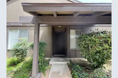 1251 Bonnie Glen, San Dimas, CA 91773 - Photo 1