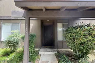 1251 Bonnie Glen, San Dimas, CA 91773 - Photo 1