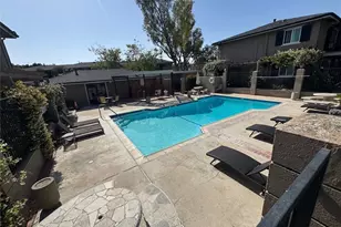 660 S Glassell, Orange, CA 92866 - Photo 35