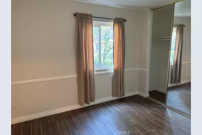 660 S Glassell #45, Orange, CA 92866 - Photo 7