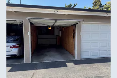 660 S Glassell #45, Orange, CA 92866 - Photo 25
