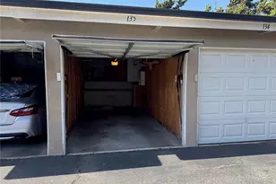660 S Glassell, Orange, CA 92866 - Photo 25