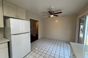 660 S Glassell, Orange, CA 92866 - Photo 17