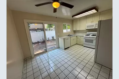 660 S Glassell #45, Orange, CA 92866 - Photo 15