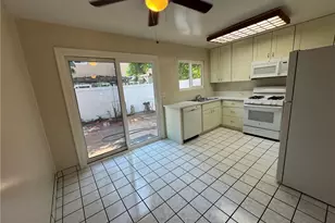 660 S Glassell, Orange, CA 92866 - Photo 15