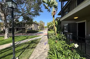 660 S Glassell, Orange, CA 92866 - Photo 1