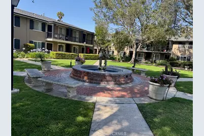 660 S Glassell #45, Orange, CA 92866 - Photo 33