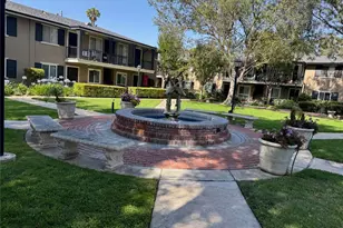660 S Glassell, Orange, CA 92866 - Photo 33