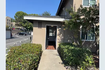 660 S Glassell #45, Orange, CA 92866 - Photo 29