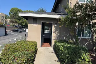660 S Glassell, Orange, CA 92866 - Photo 29