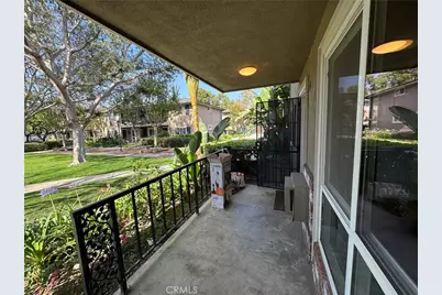 660 S Glassell #45, Orange, CA 92866 - Photo 3