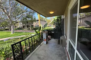 660 S Glassell, Orange, CA 92866 - Photo 3