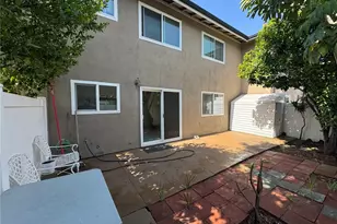 660 S Glassell, Orange, CA 92866 - Photo 21