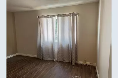 660 S Glassell #45, Orange, CA 92866 - Photo 9