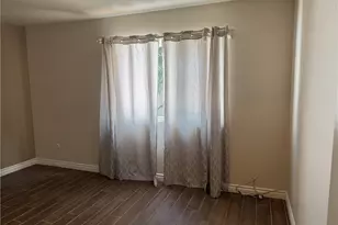 660 S Glassell, Orange, CA 92866 - Photo 9
