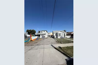 4918 Tobias, Pico Rivera, CA 90660 - Photo 1
