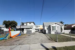 4918 Tobias, Pico Rivera, CA 90660 - Photo 1