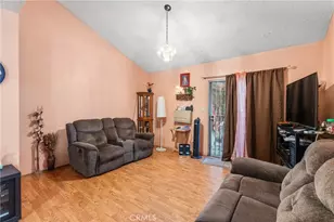 2226 W King, San Bernardino, CA 92410 - Photo 5