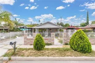 2226 W King, San Bernardino, CA 92410 - Photo 1