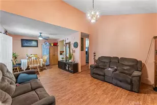 2226 W King, San Bernardino, CA 92410 - Photo 7