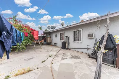 2226 W King, San Bernardino, CA 92410 - Photo 23