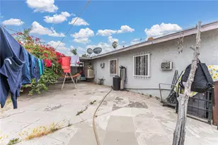 2226 W King, San Bernardino, CA 92410 - Photo 23