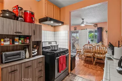 2226 W King, San Bernardino, CA 92410 - Photo 11