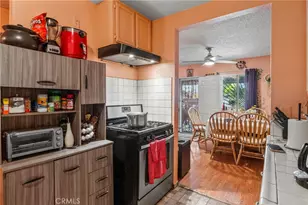 2226 W King, San Bernardino, CA 92410 - Photo 11