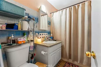 2226 W King, San Bernardino, CA 92410 - Photo 17