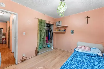 2226 W King, San Bernardino, CA 92410 - Photo 15