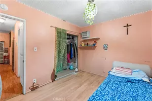 2226 W King, San Bernardino, CA 92410 - Photo 15
